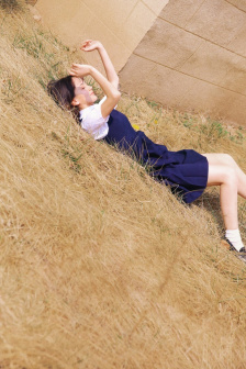 教室在线观看