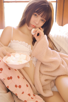 日本高清在线免费观看